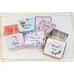 Personalizados Lembrancinhas