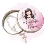 Lembrancinhas de Primeira Eucaristia