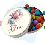 Aniversário Lembrancinhas