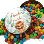 Lembrancinhas de Aniversário de 1 Ano