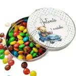 Lembrancinhas para Aniversário de 1 Ano Masculino