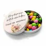 Lembrancinha para Cliente Manicure Loja Virtual