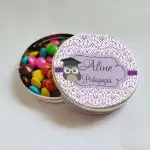 Lembrancinhas Festa Pedagogia Onde Comprar