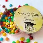 Lembrancinhas para Formatura Farmacia