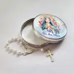 Lembrança das Mães Loja Virtual