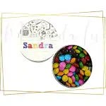 Lembrancinhas Personalizadas para o Dia Dos Professores Onde Comprar