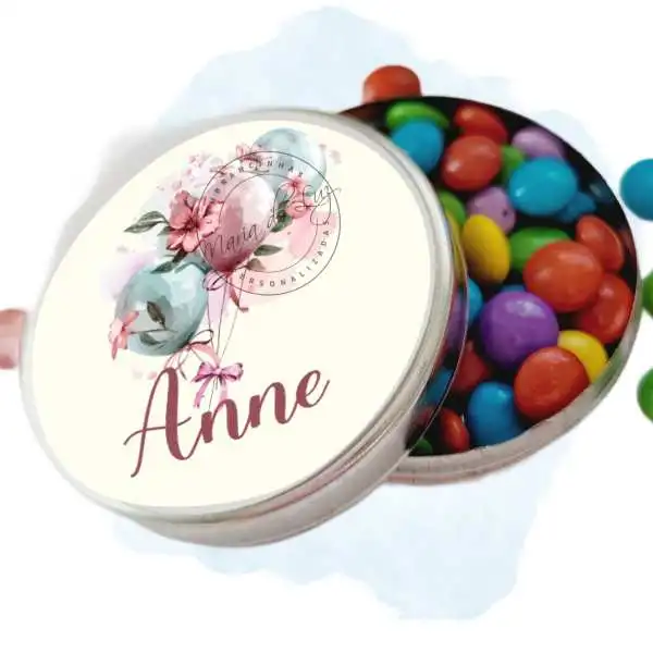 Lembrancinhas para Aniversario Adulto