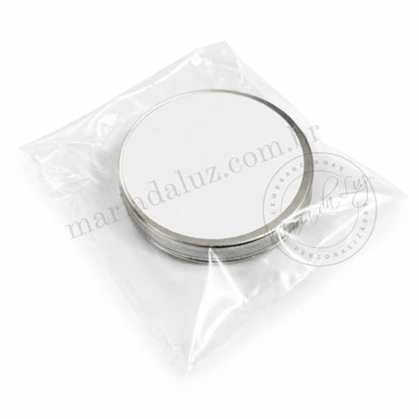 Embalagem para Lembrancinha Saquinho Celofane  Decoração