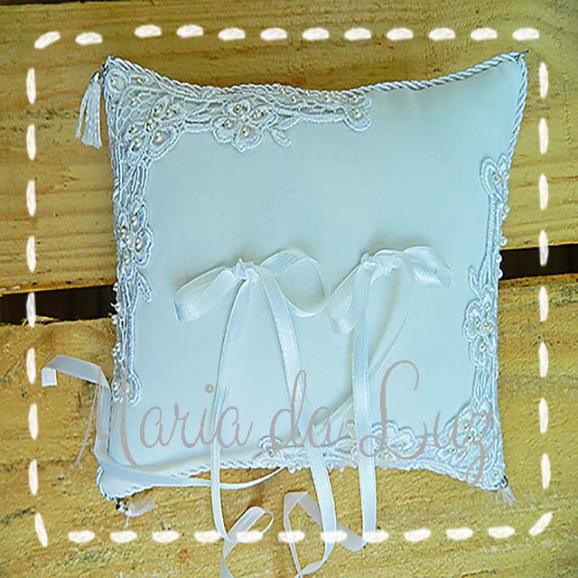 Porta Aliana Casamento Civil