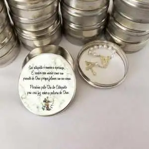 Lembrança para Catequistas