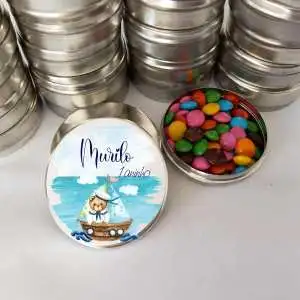 [ALT_PRODUTO_2]