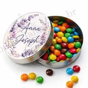 [ALT_PRODUTO_2]