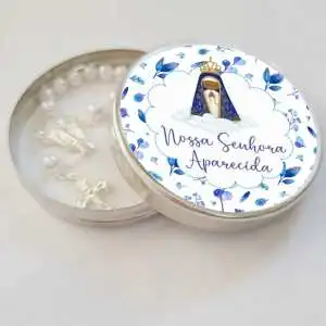 [ALT_PRODUTO_2]