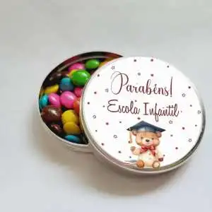 [ALT_PRODUTO_2]