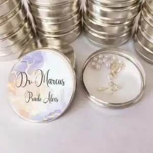 Lembrancinha Formatura Personalizada Medicina