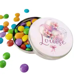 Lembrancinha Maternidade