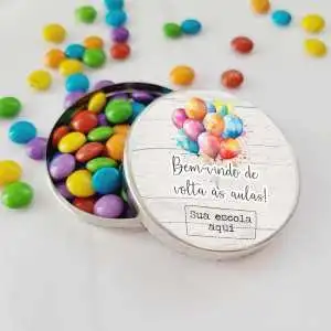 [ALT_PRODUTO_2]