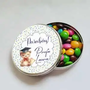 [ALT_PRODUTO_2]