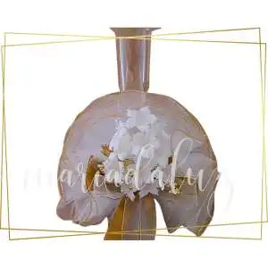 Kit Velas 15 anos Debutantes